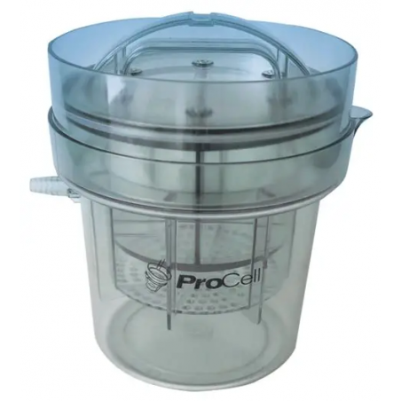 ProCell