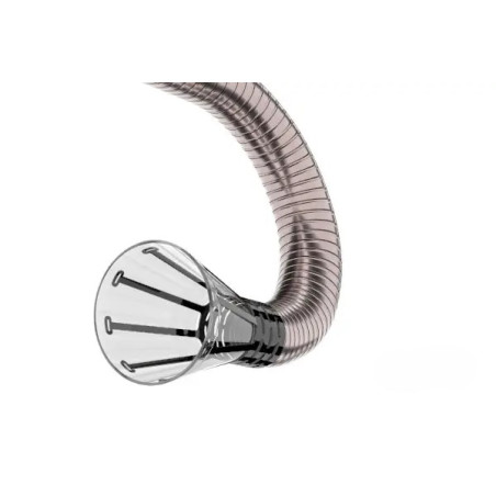 Sistema de Trombectomía