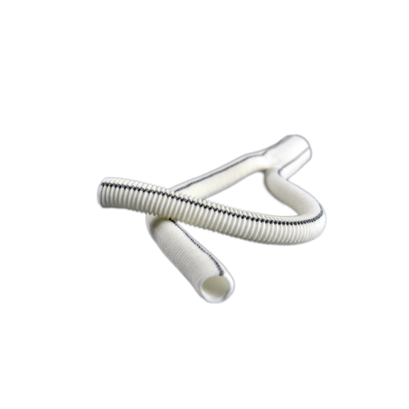 Prótesis Bifurcadas