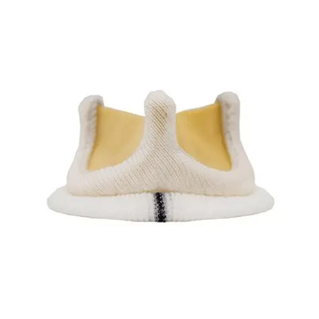 Válvulas Biológicas