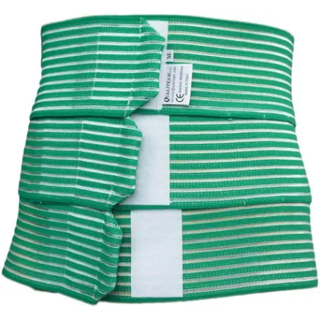Faja de Soporte Abdominal