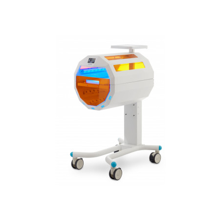 Unidad de Fototerapia