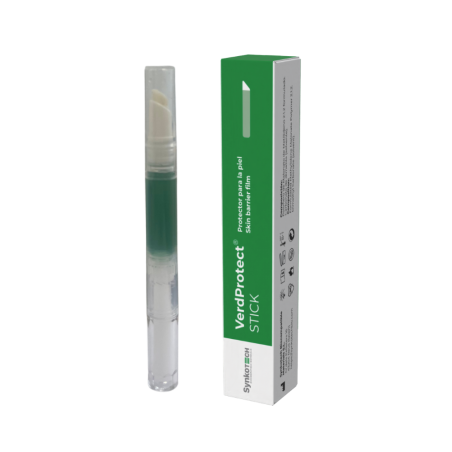 VerdProtect® Stick