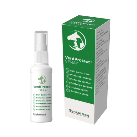 VerdProtect® Spray