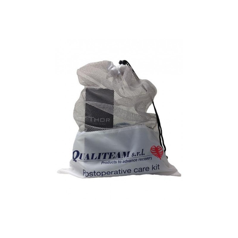 Bolsa para el lavado de productos Netting Bag