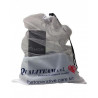 Bolsa para el lavado de productos Netting Bag
