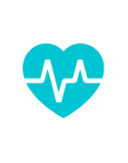 Cardiology