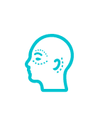 Aesthetic Surgery