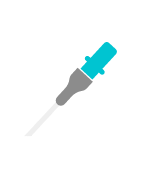 Interventional Radiology