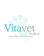VitaVet