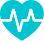 Cardiología