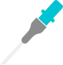 Radiología Intervencionista