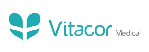 logo_invoice-1636118580.jpg
