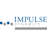 Impulse Dynamics