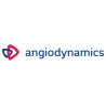 Angiodynamics