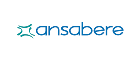 Ansabere Surgical