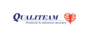 Qualiteam