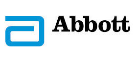 Abbott