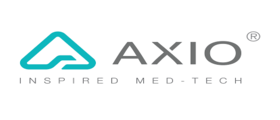 Axio Biosolutions