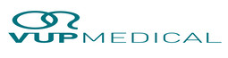 Vup Medical
