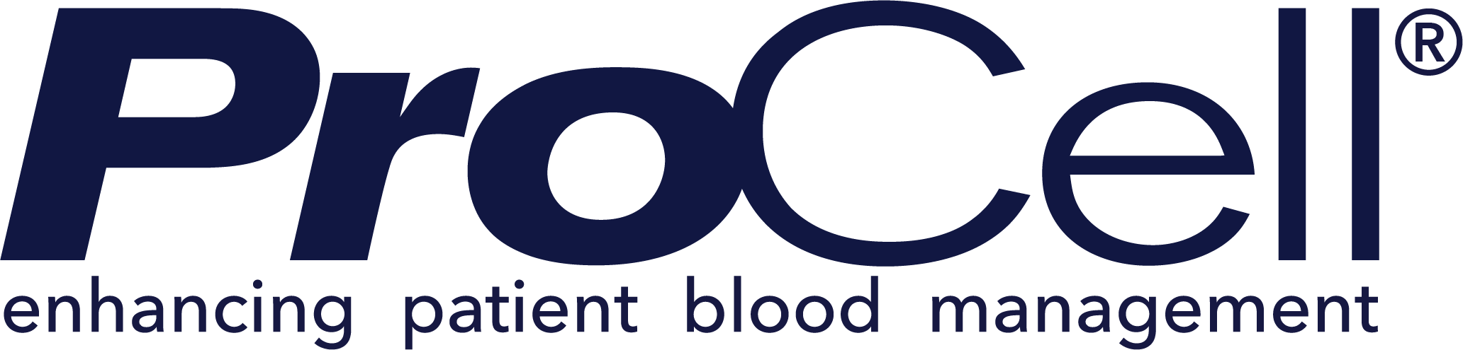 ProCell