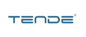 Tende