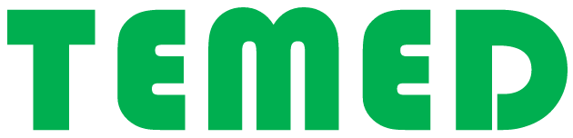 Temed