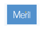 Meril