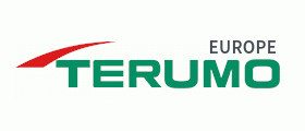 Terumo