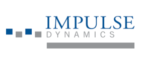 Impulse Dynamics