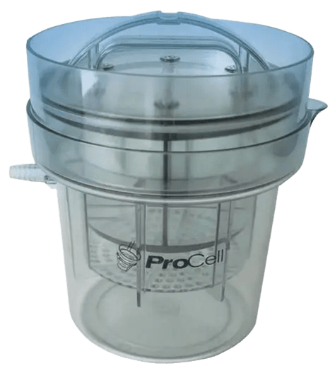 ProCell
